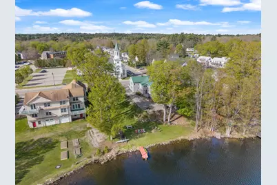 428 Main Street, Sanford, ME 04083 - Photo 6