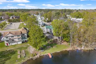428 Main St, Sanford, ME 04083 - Photo 6