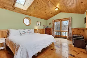 428 Main St, Sanford, ME 04083 - Photo 52