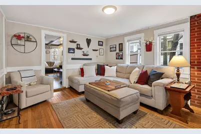 428 Main Street, Sanford, ME 04083 - Photo 24