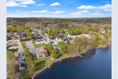 428 Main Street, Sanford, ME 04083 - Photo 4