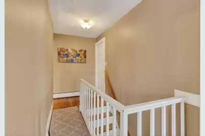 428 Main Street, Sanford, ME 04083 - Photo 40