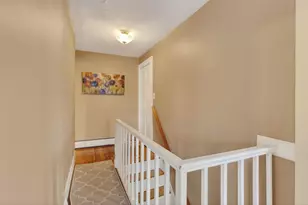 428 Main St, Sanford, ME 04083 - Photo 40