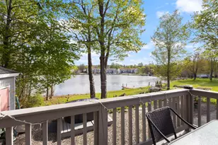 428 Main St, Sanford, ME 04083 - Photo 16