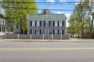 428 Main St, Sanford, ME 04083 - Photo 14