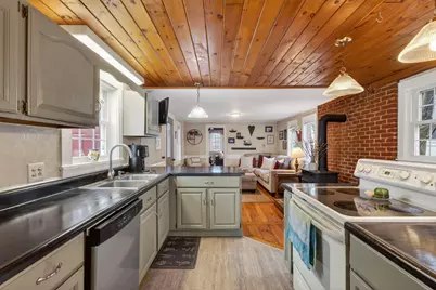 428 Main Street, Sanford, ME 04083 - Photo 28