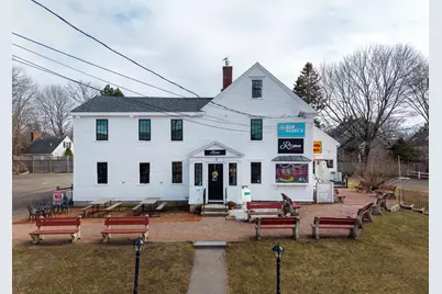 3 Union Street, Kennebunkport, ME 04046 - Photo 2