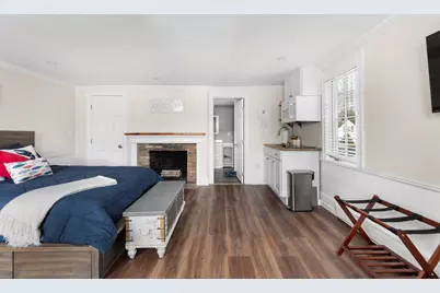 3 Union Street, Kennebunkport, ME 04046 - Photo 14