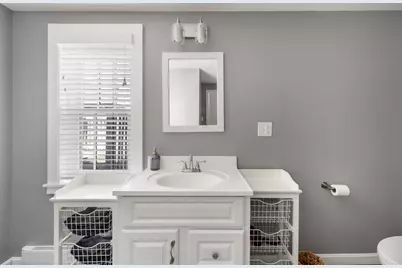3 Union Street, Kennebunkport, ME 04046 - Photo 16
