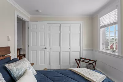 3 Union Street, Kennebunkport, ME 04046 - Photo 10
