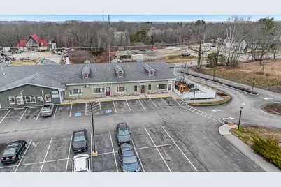 518 U.S. 1 #3, Kittery, ME 03904 - Photo 48