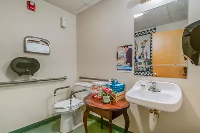 518 U.S. 1 #3, Kittery, ME 03904 - Photo 28