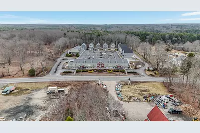 518 U.S. 1 #3, Kittery, ME 03904 - Photo 42