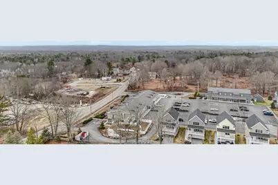 518 U.S. 1 #3, Kittery, ME 03904 - Photo 40