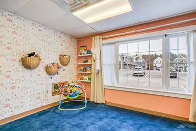 518 U.S. 1 #3, Kittery, ME 03904 - Photo 14