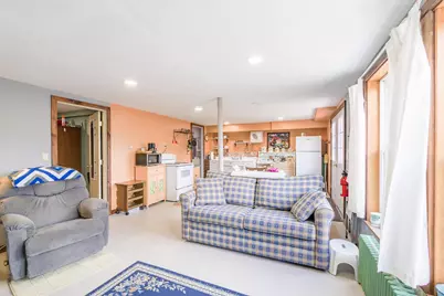 71 Reynolds Road, Brooks, ME 04921 - Photo 36