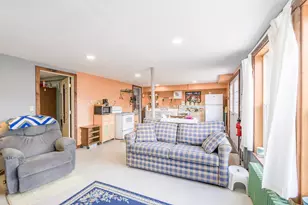 71 Reynolds Rd, Brooks, ME 04921 - Photo 36