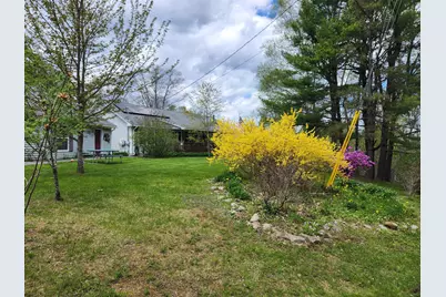 71 Reynolds Road, Brooks, ME 04921 - Photo 2