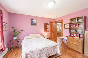 71 Reynolds Rd, Brooks, ME 04921 - Photo 26