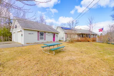 71 Reynolds Road, Brooks, ME 04921 - Photo 6