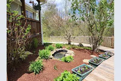 71 Reynolds Road, Brooks, ME 04921 - Photo 8