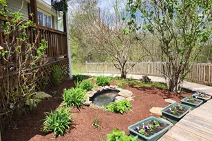 71 Reynolds Rd, Brooks, ME 04921 - Photo 8