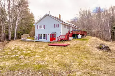 71 Reynolds Road, Brooks, ME 04921 - Photo 46