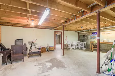 71 Reynolds Road, Brooks, ME 04921 - Photo 42