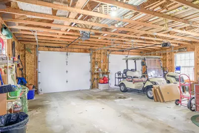 71 Reynolds Road, Brooks, ME 04921 - Photo 50