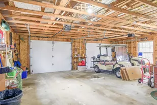 71 Reynolds Rd, Brooks, ME 04921 - Photo 50