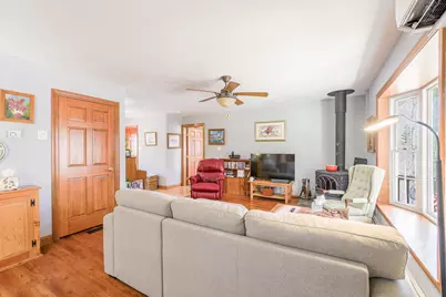 71 Reynolds Road, Brooks, ME 04921 - Photo 16