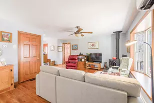 71 Reynolds Rd, Brooks, ME 04921 - Photo 16