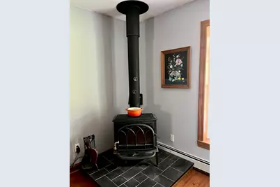 71 Reynolds Road, Brooks, ME 04921 - Photo 18