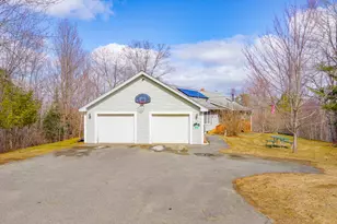 71 Reynolds Rd, Brooks, ME 04921 - Photo 48