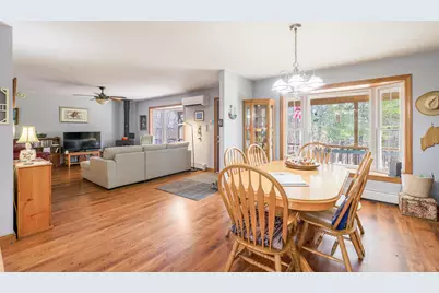 71 Reynolds Road, Brooks, ME 04921 - Photo 12
