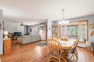 71 Reynolds Rd, Brooks, ME 04921 - Photo 12