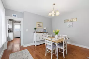 24 Grove St, Kennebunk, ME 04043 - Photo 22