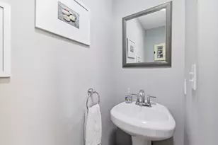 24 Grove St, Kennebunk, ME 04043 - Photo 20