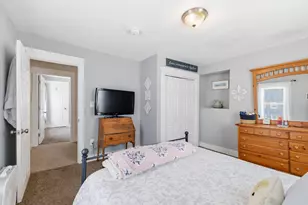 24 Grove St, Kennebunk, ME 04043 - Photo 32