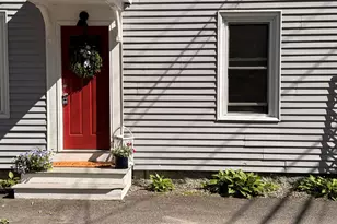 24 Grove St, Kennebunk, ME 04043 - Photo 2