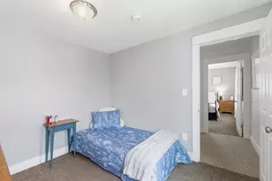 24 Grove St, Kennebunk, ME 04043 - Photo 34