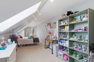 24 Grove St, Kennebunk, ME 04043 - Photo 42