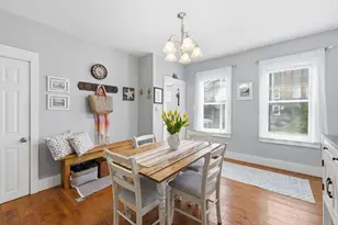 24 Grove St, Kennebunk, ME 04043 - Photo 24
