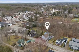 24 Grove St, Kennebunk, ME 04043 - Photo 44