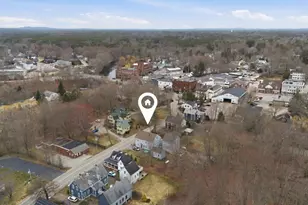 24 Grove St, Kennebunk, ME 04043 - Photo 12