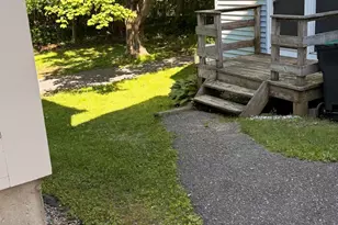24 Grove St, Kennebunk, ME 04043 - Photo 6
