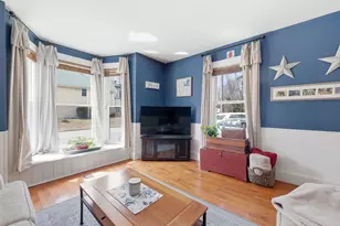 24 Grove St, Kennebunk, ME 04043 - Photo 28