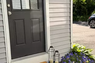 24 Grove St, Kennebunk, ME 04043 - Photo 10