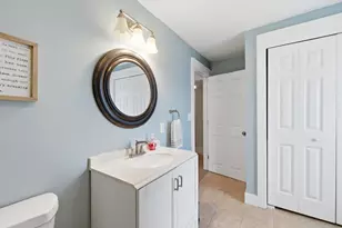 24 Grove St, Kennebunk, ME 04043 - Photo 38