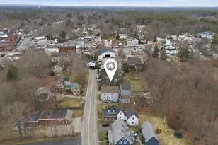24 Grove St, Kennebunk, ME 04043 - Photo 46